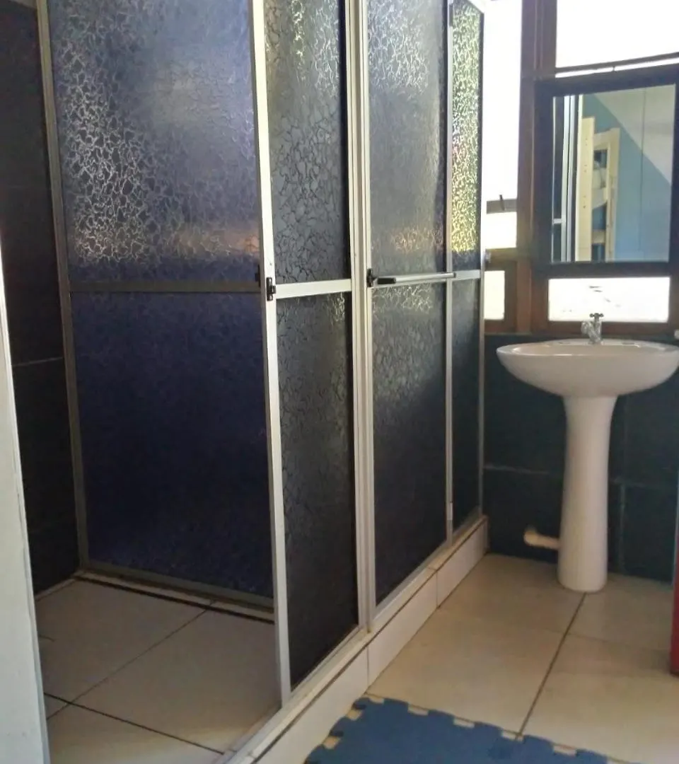 Campeche Hostel Florianópolis