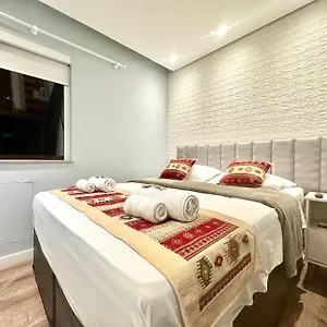 https://flat-jardins-elegance.topsaopaulohotels.com