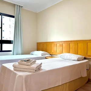 https://comfort-flat-pinheiros-em-hotel-45-estrelas.topsaopaulohotels.com